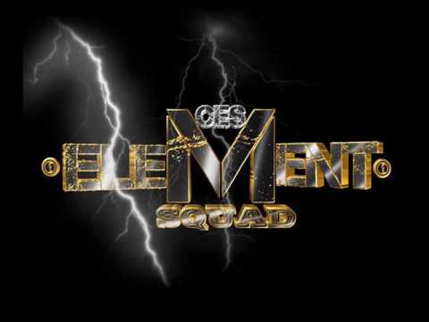 WJS -Pozytywnie Nastawieni(Saio,Ces,BB)