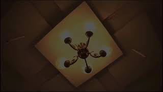 2 BHK House for Sale in Malhaur, Lucknow