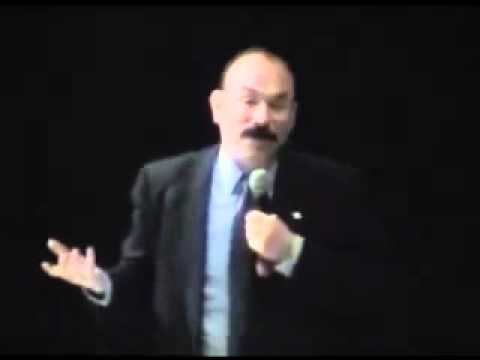 jpcsanbonifacioTestimonio de un milagro eucaristico