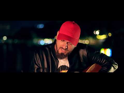 Ionut Eduardo - Liviu Guta  - Fara bani