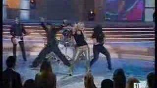 Edurne - Ven Por Mi