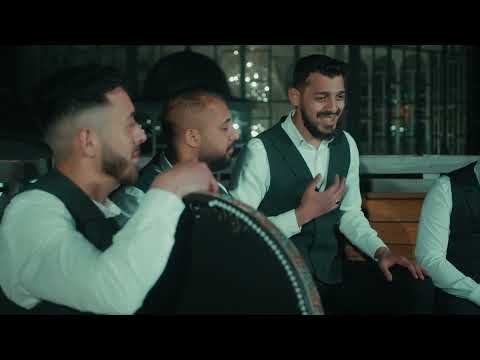 Group Tewhid - Ashiko // official video 2022 ( original Bilal Zukan )