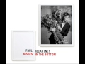 08 Paul McCartney ALBUM Kisses on the Bottom ...