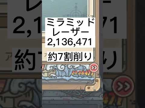 アスワンハイダムについて詳しく解説
