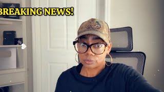 HAPPENING NOW! EVERYTHING WILL  COLLAPSE SOON