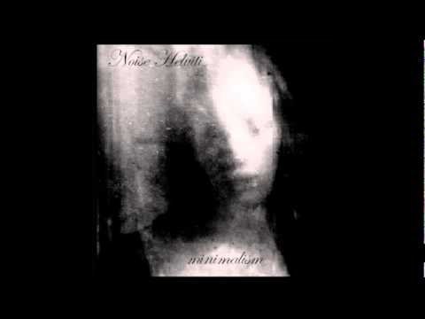 Noise Helviti - 04 - Eyes of Terror