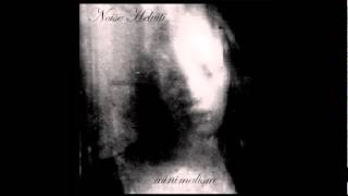 Noise Helviti - 04 - Eyes of Terror