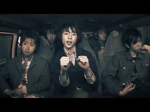 Video thumbnail for 君のために僕がいる (Kimi No Tame Ni Boku Ga Iru)