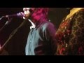 Chumbawamba - Singing Out the Days
