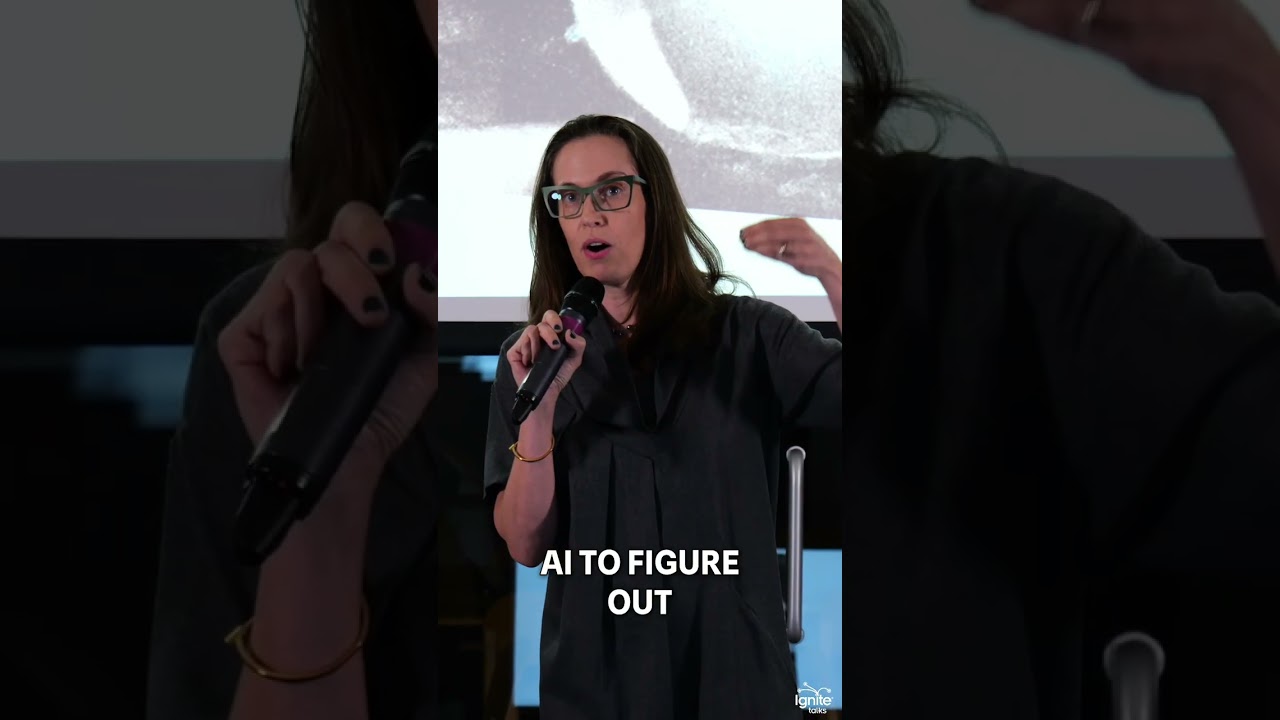 Revolutionizing Journalism: How AI Transforms the News