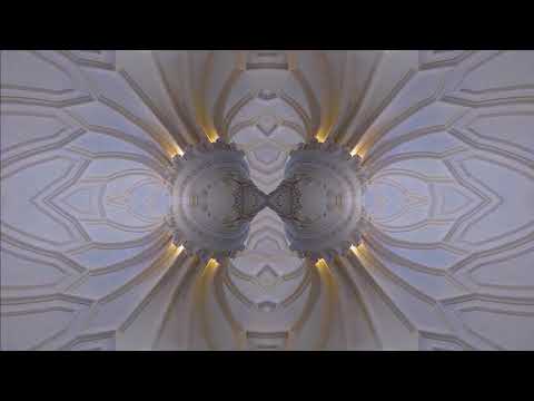 Kip Hanrahan - Love Is Like A Cigarette (HD)