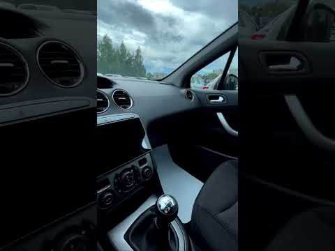 фото peugeot 408 i 0