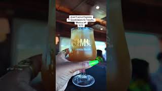 Train travel safety for Black solo travelers! #traintraveler #traintravel #solofemaletravel