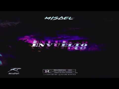 Envuelto - Misael