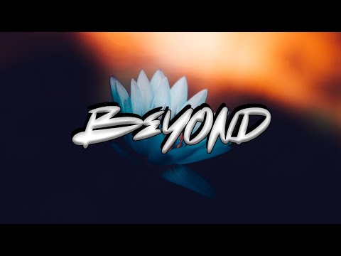 LEGATO (UK) & Jody Wisternoff & James Grant - Petals (Extended Mix)