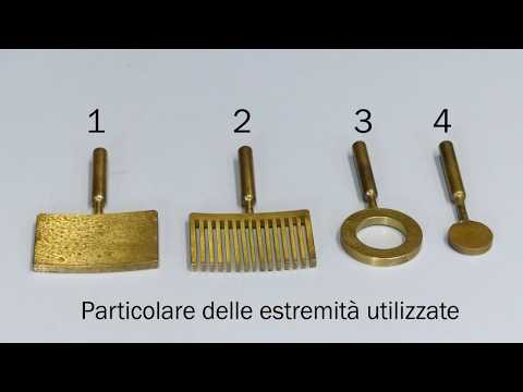 Trattamento di helminths in cliniche Se lyambliya è terribile
