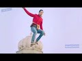 Minni Minni Song WhatsApp Status