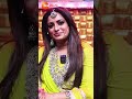Uday Bhanu | Super Jodi | #Shorts | Tomorrow @ 9PM | Zee Telug - Video
