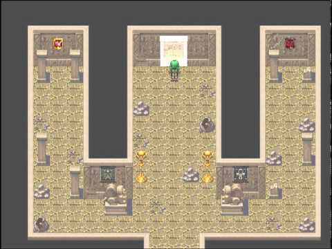 Let´s Play ED Orgins [Blind] Teil 71 Frosch+Rika=Liebe  Maline+Frosche=gegrillte Froschschenkel