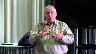 Deer Hunting: Debunking &quot;Rut&quot; Myths - 6