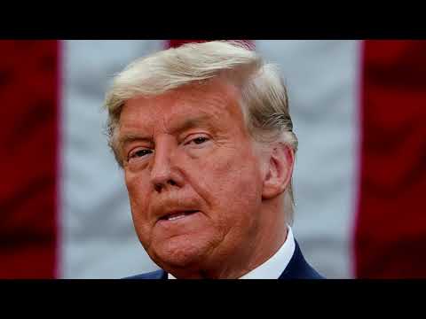 '數字不會說謊'。喬治亞州選舉官員在重新計票後 ('Numbers don't lie': Georgia election official after recount)