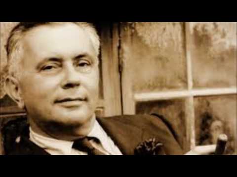 Autumn in New York (Vernon Duke)