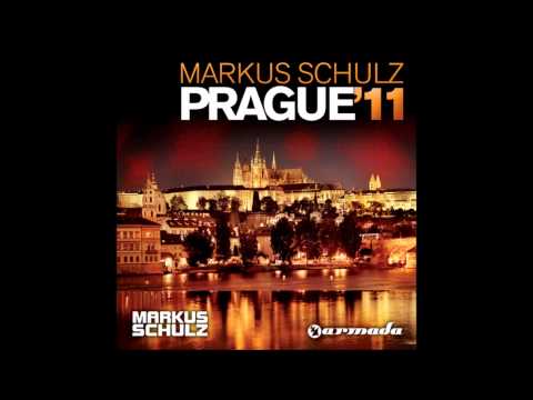 Snatt & Vix - Warp Drive