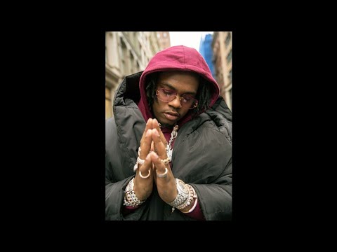Gunna x Future x Roddy Ricch Type Beat 2021 - "Glory" (prod. Euro)