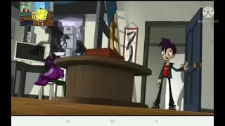 Download lagu 9.sınıf ninja randy cunningham-amv believer- mp3 Download lagu 9.sınıf ninja randy cunningham-amv believer- mp3