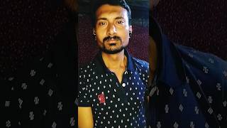 Download lagu Bolbar Ekta Katha ❤️🥀💜. mp3 Download lagu Bolbar Ekta Katha ❤️🥀💜. mp3