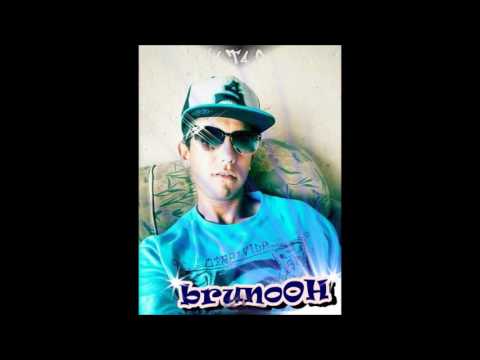 Vileiros de pg lado norte