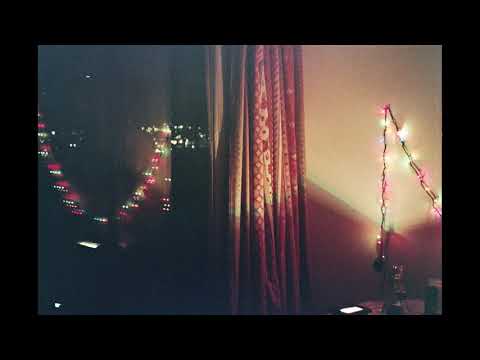 [FREE] PARTYNEXTDOOR x Ash Kidd Type Beat 'Touch' prod. Fontaine