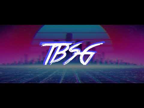 𝚃𝚑𝚎𝙱𝚘𝚢𝚜𝚂𝚕𝚊𝚞𝚐𝚑𝚝𝚎𝚛𝙶𝚊𝚗𝚐(𝚃𝙱𝚂𝙶 𝙸𝙽𝚃𝚁𝙾)