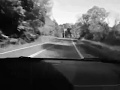 Ferlin Husky The Drunken Driver