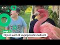 Caw Caw Samuel Is Amazing At Mimicking Birds