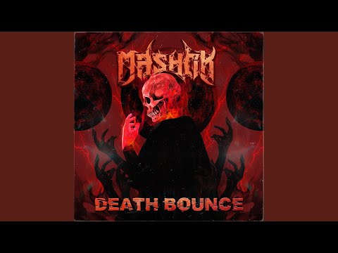 Death Bounce