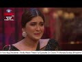 Bigg Boss 16 Promo: Nimrit Kaur Emotional BreakDown Confronting Salman Khan Over Her Past