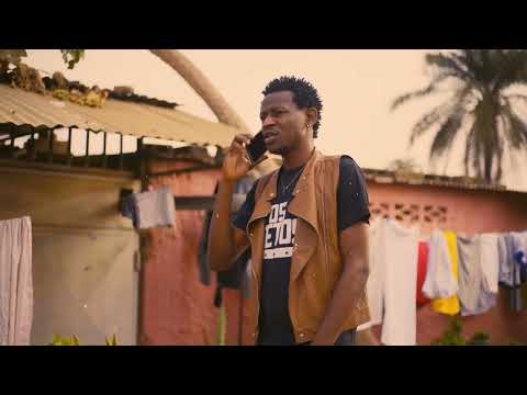 Karliteira ft Dj Felipesco - Bizante -(KUDURO)- Video Oficial HD 2020)