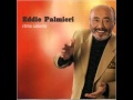 DIME - EDDIE PALMIERI