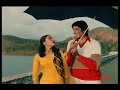 Dhoop Me Nikla Na Karo Roop Ki Rani Whatsapp Status