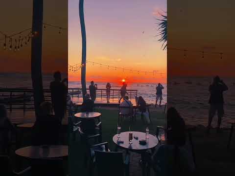 ❤‍🩹🖇️✨"_* #foryou #travel #beach #peaceful #visitsrilanka #shorts