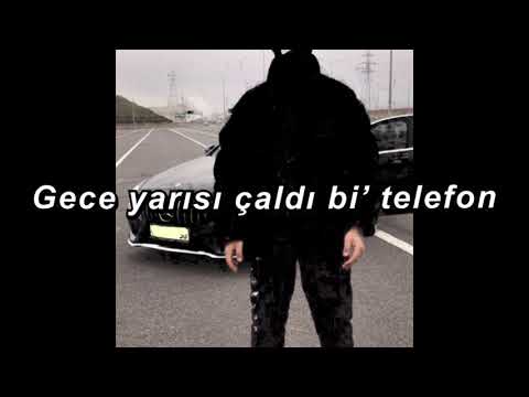 Mersdes benz Lryisc Edit #shorts