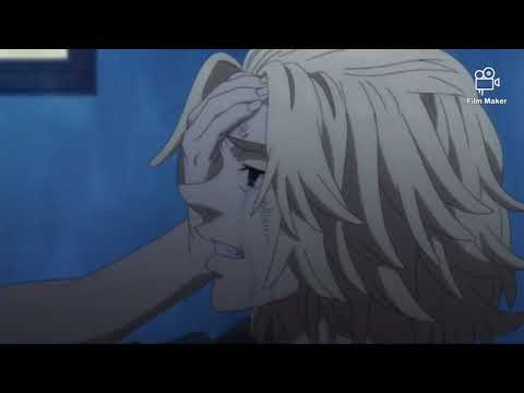 Anime Mix AMV-Smells Like Teen Spirit(Think Up Anger)