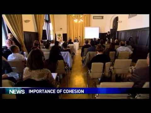 Duna World News 2013/38