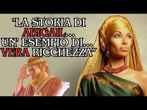 "La Tua Fede è la Chiave: Come Ottenere il Massimo Successo!"