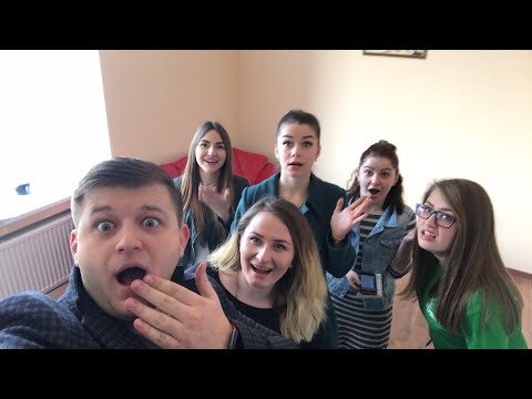 Шок! Термінові новини! Сингента + Адама
