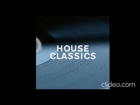Various - Best Of House Classics (1999-2001)