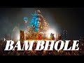 BamBholle Laxmii Bam Bhole Status Bhole Baba Status Bam Bam Bhole Akbs