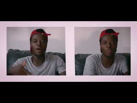 De-Iva Jorge - 1957 (Prod. By TeeDoT)