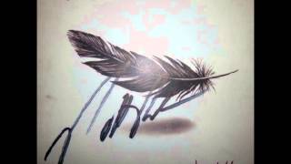 The Fight - Matt Andersen